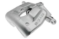 Bremssattel Bremszange, Bild 2
