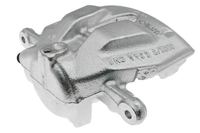 Bremssattel Bremszange, Bild 3