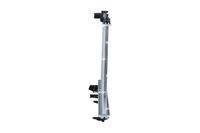 Kühler Wasserkühler Motorkühler, Bild 1