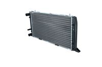Kühler Wasserkühler Motorkühler, Bild 11