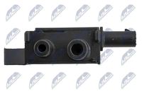 Abgasdrucksensor Differenzdruck, Bild 3