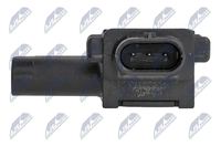 Abgasdrucksensor Differenzdruck, Bild 4
