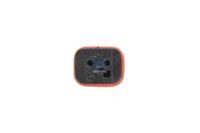 ABS Sensor Drehzahlmesser, Bild 2