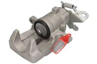 Bremssattel Bremszange