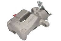 Bremssattel Bremszange, Bild 2
