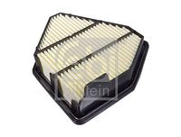 Luftfilter Motorluftfilter Filter, Bild 2