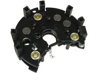 Gleichrichter Generator, Bild 2