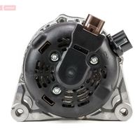 Lichtmaschine Generator, Bild 2