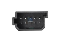 Fensterheber Schalter Knopf, Bild 2