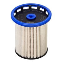 Filterset Ölfilter Luftfilter Innenraumfilter Kraftstofffilter, Bild 4