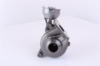 Turbolader, Bild 40