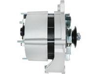Lichtmaschine Generator, Bild 2