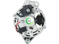 Lichtmaschine Generator, Bild 3