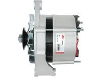 Lichtmaschine Generator, Bild 4
