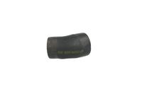 Ladeluftschlauch, Bild 20