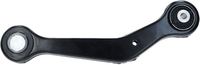 Querlenker, Bild 6