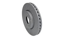 Bremsscheibe Scheibenbremse, Bild 7