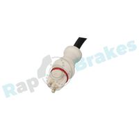 ABS Sensor Drehzahlmesser, Bild 3