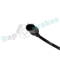 ABS Sensor Drehzahlmesser, Bild 3