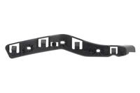 Stoßstange Halter, Bild 1
