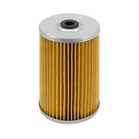 Kraftstofffilter Kraftstoff Filter, Bild 3