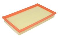 Luftfilter Motorluftfilter Filter, Bild 2