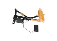 Sensor Kraftstoffvorrat, Bild 2