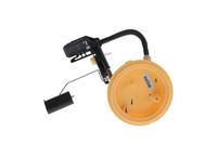 Sensor Kraftstoffvorrat, Bild 13
