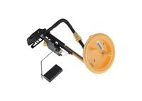 Sensor Kraftstoffvorrat, Bild 15