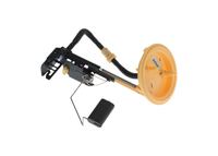Sensor Kraftstoffvorrat, Bild 16