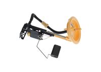 Sensor Kraftstoffvorrat, Bild 17