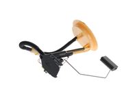 Sensor Kraftstoffvorrat, Bild 20