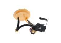 Sensor Kraftstoffvorrat, Bild 3