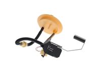 Sensor Kraftstoffvorrat, Bild 22