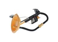 Sensor Kraftstoffvorrat, Bild 9