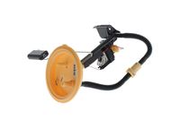 Sensor Kraftstoffvorrat, Bild 10
