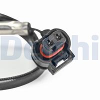 Sensor Abgastemperatur, Bild 2