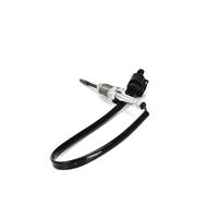 Sensor Abgastemperatur, Bild 11