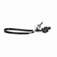 Sensor Abgastemperatur, Bild 15