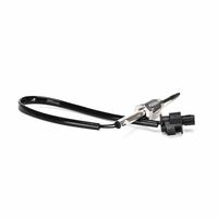 Sensor Abgastemperatur, Bild 16