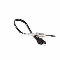Sensor Abgastemperatur, Bild 19