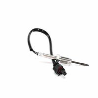 Sensor Abgastemperatur, Bild 20