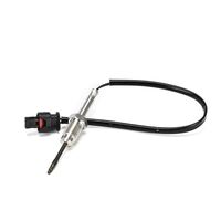 Sensor Abgastemperatur, Bild 3