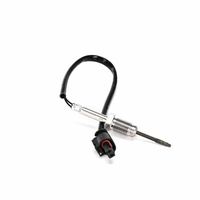 Sensor Abgastemperatur, Bild 21