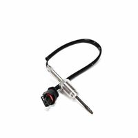 Sensor Abgastemperatur, Bild 23