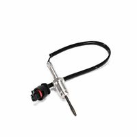 Sensor Abgastemperatur, Bild 24