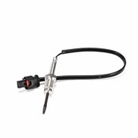 Sensor Abgastemperatur, Bild 26