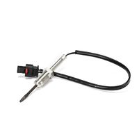 Sensor Abgastemperatur, Bild 4