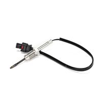 Sensor Abgastemperatur, Bild 5