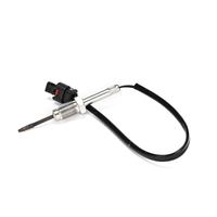 Sensor Abgastemperatur, Bild 6